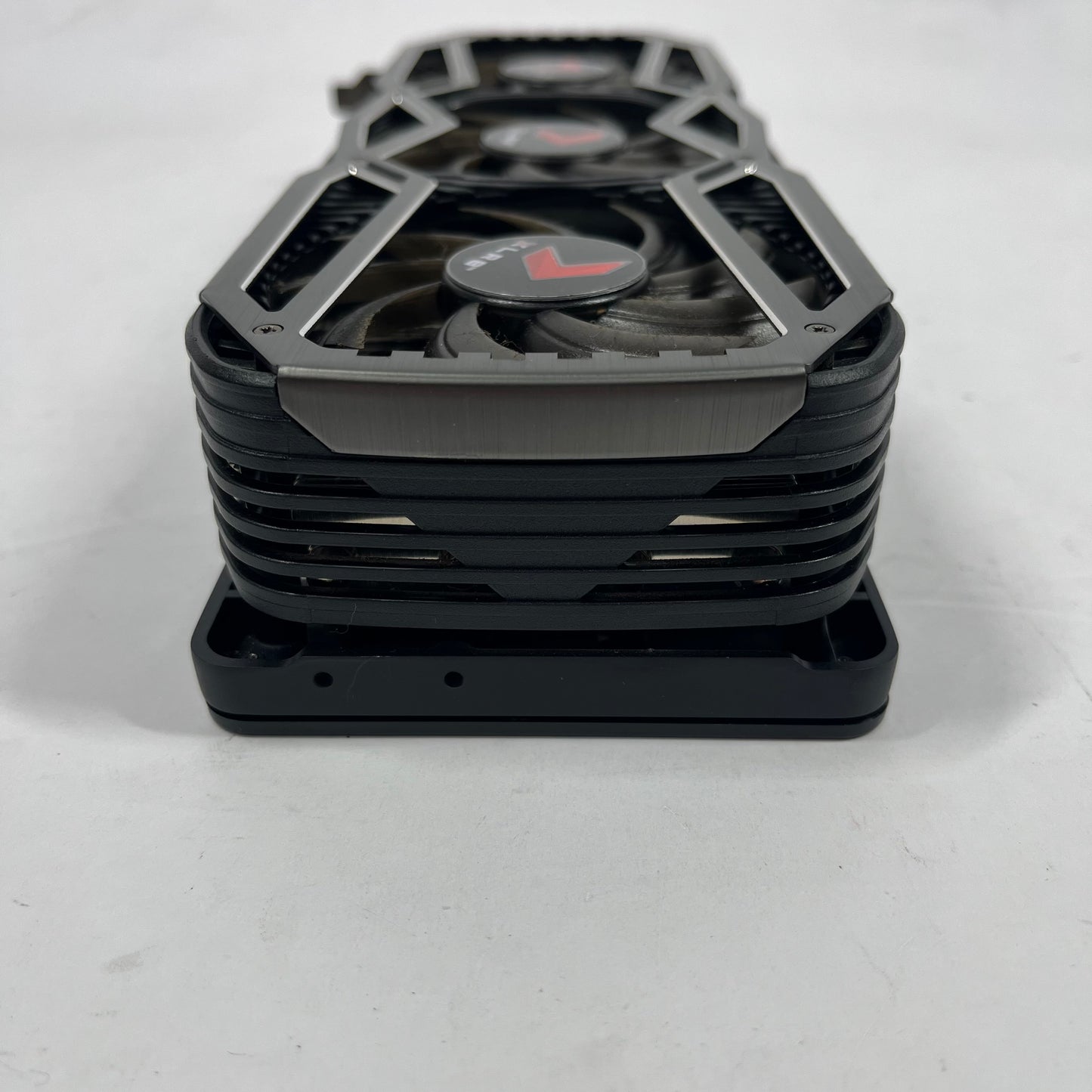 PNY GeForce 3070Ti 8GB XLR8 GDDR6X Graphics Card GMR307TN44K8GT3CKTPAAFA