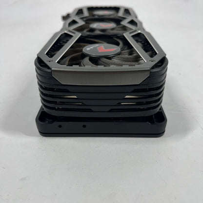 PNY GeForce 3070Ti 8GB XLR8 GDDR6X Graphics Card GMR307TN44K8GT3CKTPAAFA