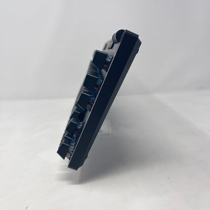 Logitech Pro X TKL Keyboard D100428
