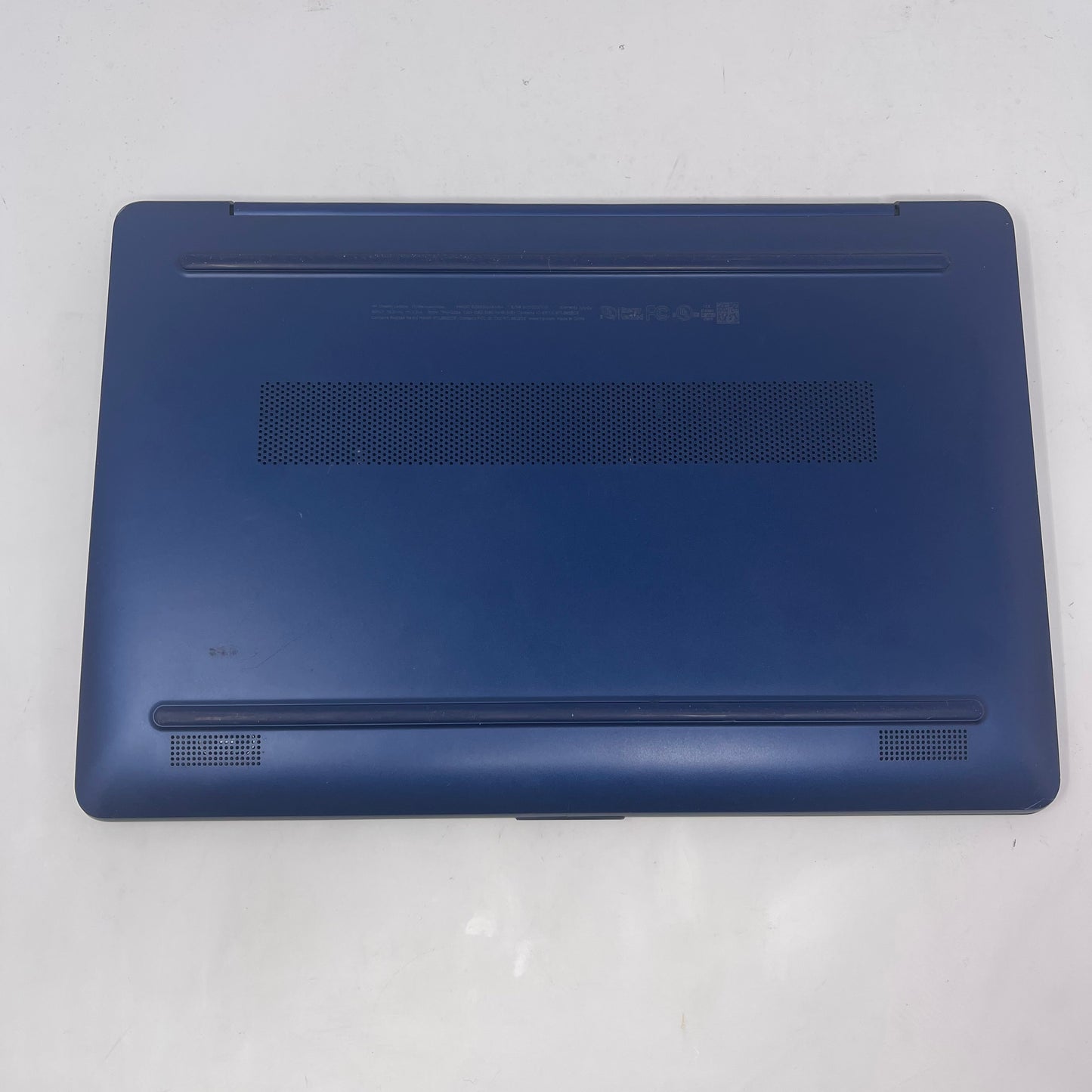 HP Stream 14 14" A4-9120e 1.5GHz 4GB RAM 64GB SSD AMD Radeon R3 Graphics