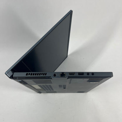 ASUS ROG Zephyrus M15 M15-GU502LW 15" i7 10750H 8GB RAM 1TB SSD GeForce RTX 2070
