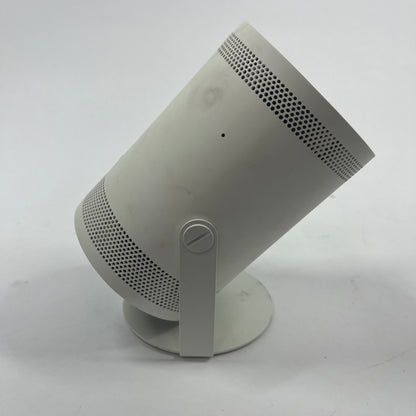 Samsung The Freestyle 1920 x 1080 550 Lumens Smart Projector SP-LFF3CLAX