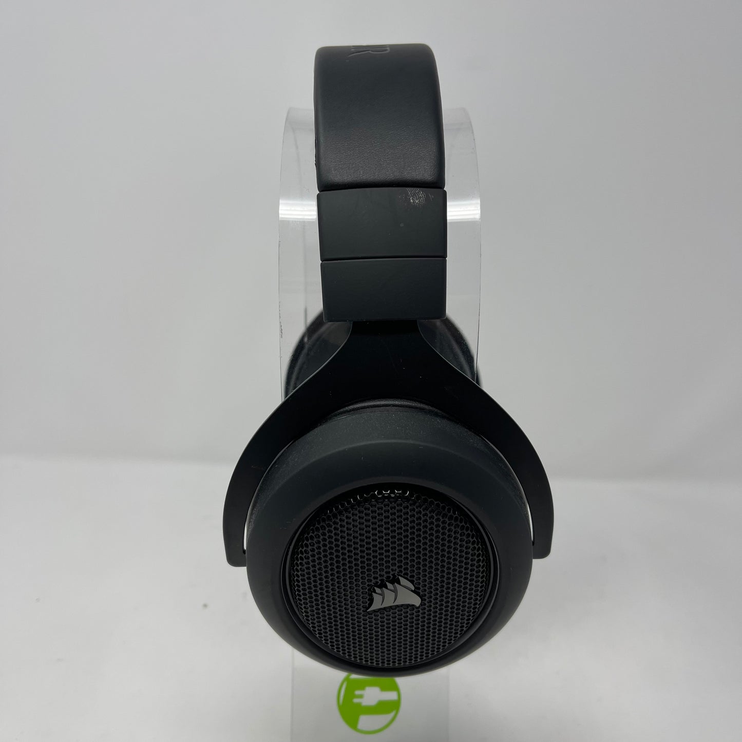 Corsair HS70 Pro Wireless Headset RDA0025