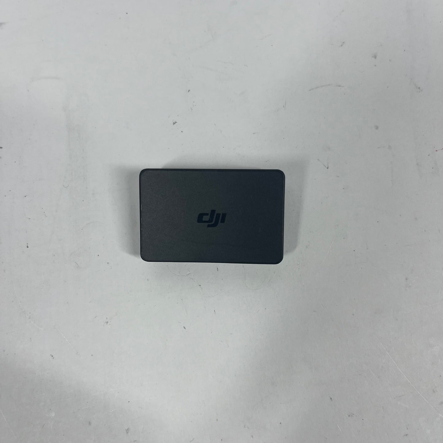 DJI Mavic Camera Drone U11X