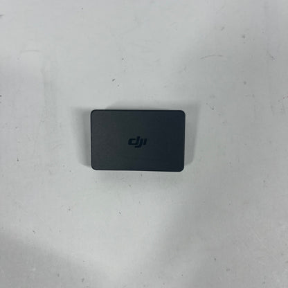 DJI Mavic Camera Drone U11X