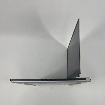 Alienware X15 R1 13" i7-11800H 1.2GHz 16GB RAM 500GB SSD GeForce RTX 3070