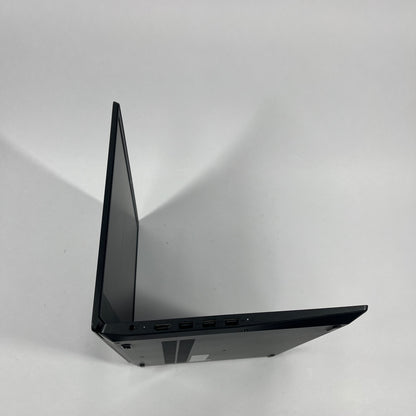 Lenovo Ideapad S145 10" AMD A6-9225 1.1GHz 8GB RAM 500GB SSD AMD R4 Graphics