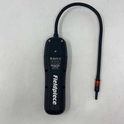 Fieldpiece DR82 IR Refrigerant Leak Detector
