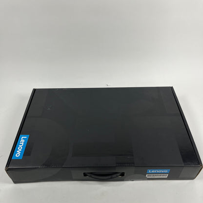 Lenovo Legion S716ih7 i7-12700H 2.30GHz 16GB RAM 512GB SSD Iris Xe Graphics