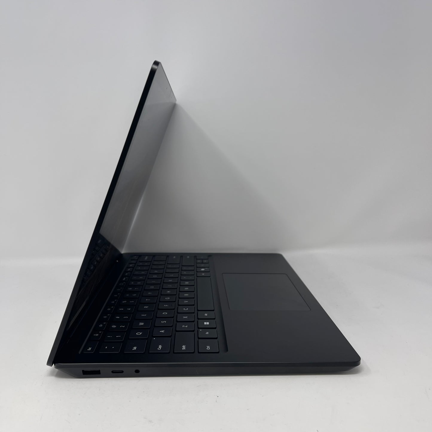 Microsoft Surface Laptop 6 for Business 13" Ultra 7 165H 3.8GHz 32GB RAM 1TB SSD