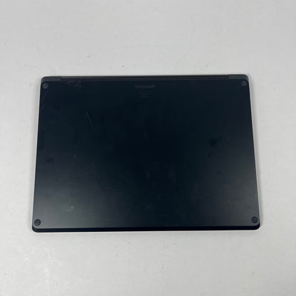 Microsoft Surface Laptop 4 13.5" i7-1185G7 1.1GHz 32GB RAM 1TB SSD