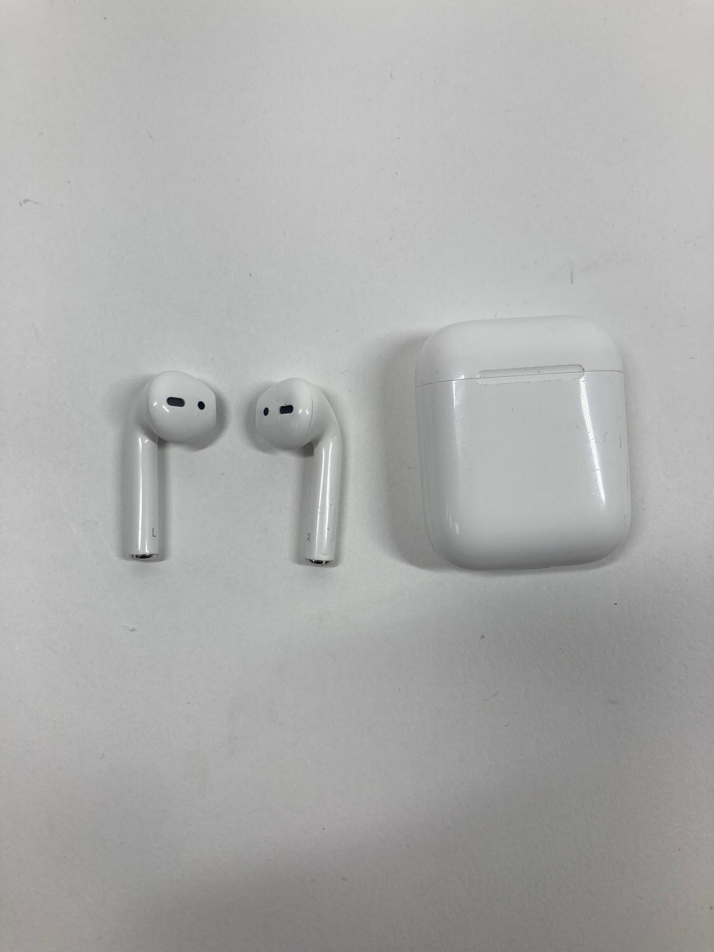 Apple AirPods Pro 2nd Gen Complete H0PDJ24RLX2Y