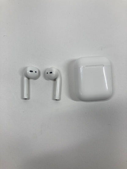 Apple AirPods Pro 2nd Gen Complete H0PDJ24RLX2Y