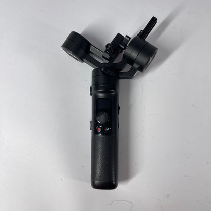 ZHIYUN Crane 2 Gymbal CR106