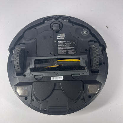 Shark Navigator Robot Vaccum RV2120AE