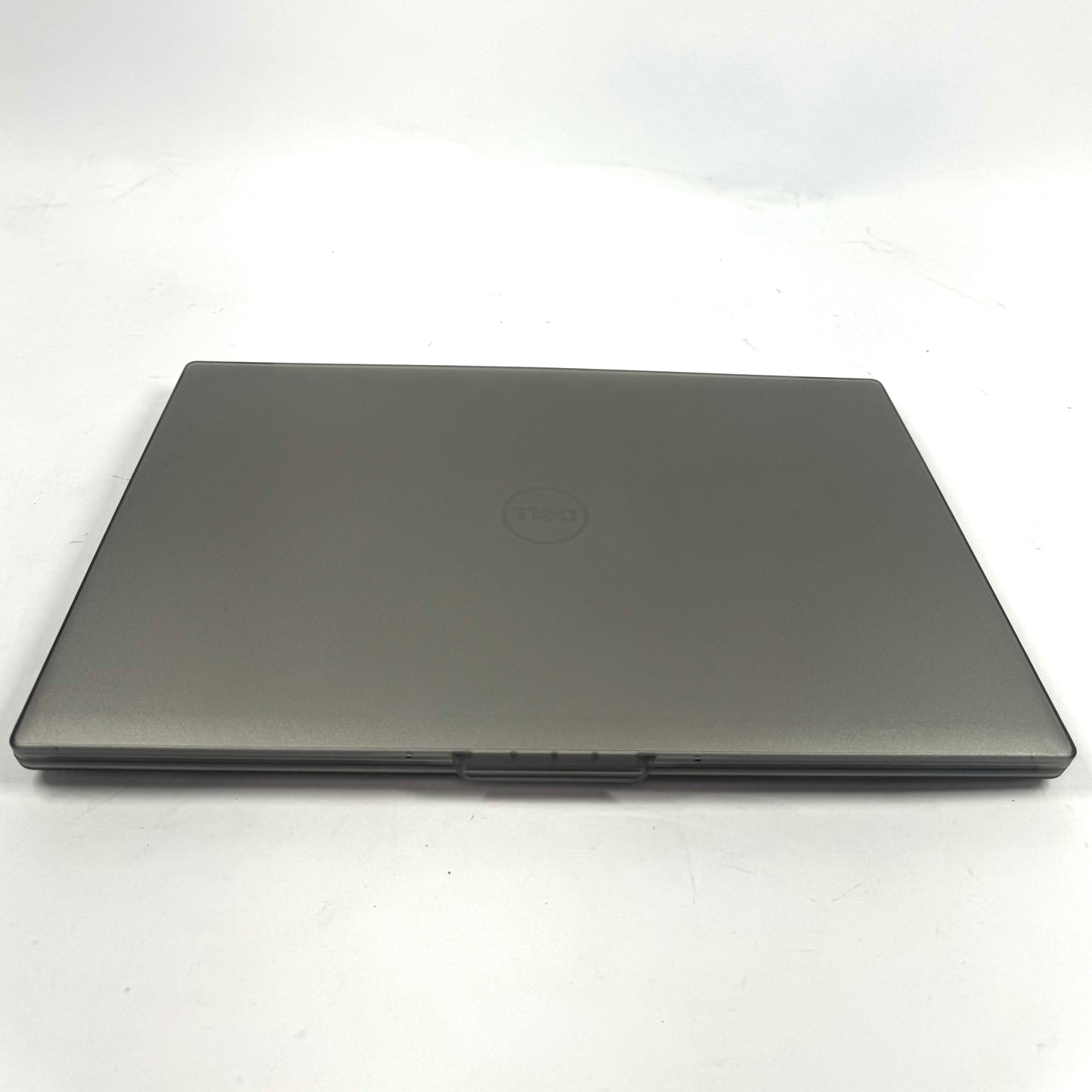 Dell XPS 17 9700 17" i9-10885H 2.4GHz 64GB RAM 1TB SSD GeForce RTX 2060 Max-Q