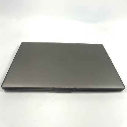 Dell XPS 17 9700 17" i9-10885H 2.4GHz 64GB RAM 1TB SSD GeForce RTX 2060 Max-Q