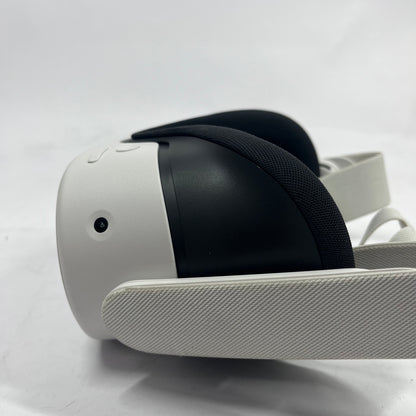 Meta Quest 3S 128GB Standalone All-in-One VR Headset P97
