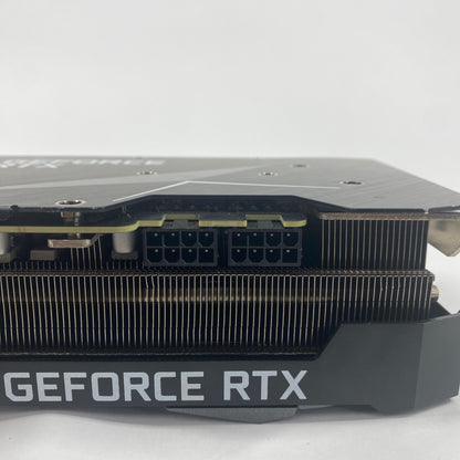 MSI GeForce RTX 3080 Venus 3X Plus 10G OC LHR 10GB GDDR6X Graphics Card Tested