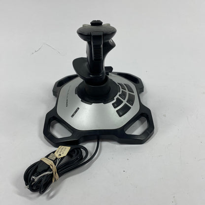 Realistic Minimus 7 USB