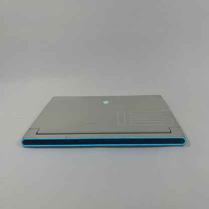 Alienware X15 R1 13" i7-11800H 1.2GHz 16GB RAM 500GB SSD GeForce RTX 3070