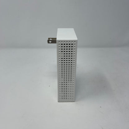 Linksys Velop Dual-Band Wifi Extender WHW010P