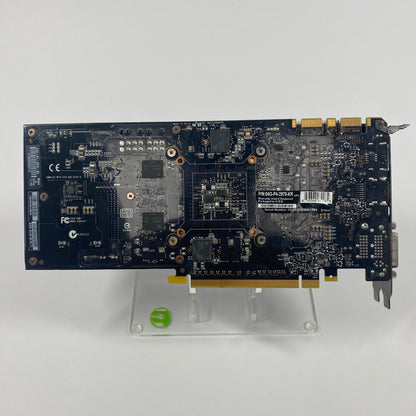 EVGA GeForce GTX 970 4GB GDDR5 Graphics Card 04G-P4-2978-KR