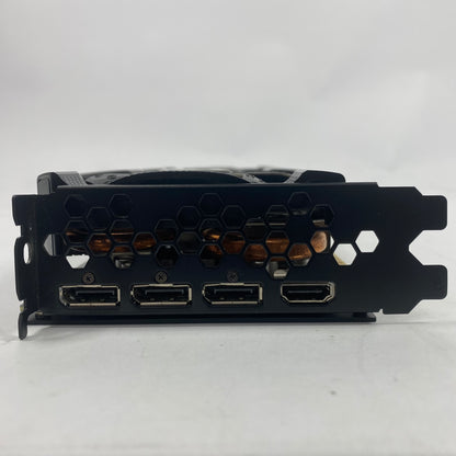 EVGA GeForce RTX 3070 XC3 8GB GDDR6 Graphics Card 08G-P5-3755-KL