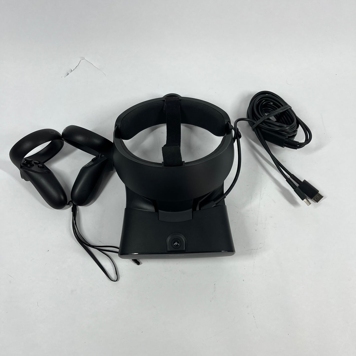 Oculus Rift S PC VR Headset 2QA4100