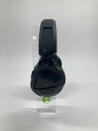 Turtle Beach Stealth 600 Gen 2  Gaming Headset Black 600G2X