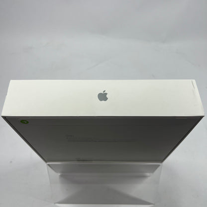 New WiFi Only Apple iPad Pro 13" M4 2TB White MWRJ3LL/A
