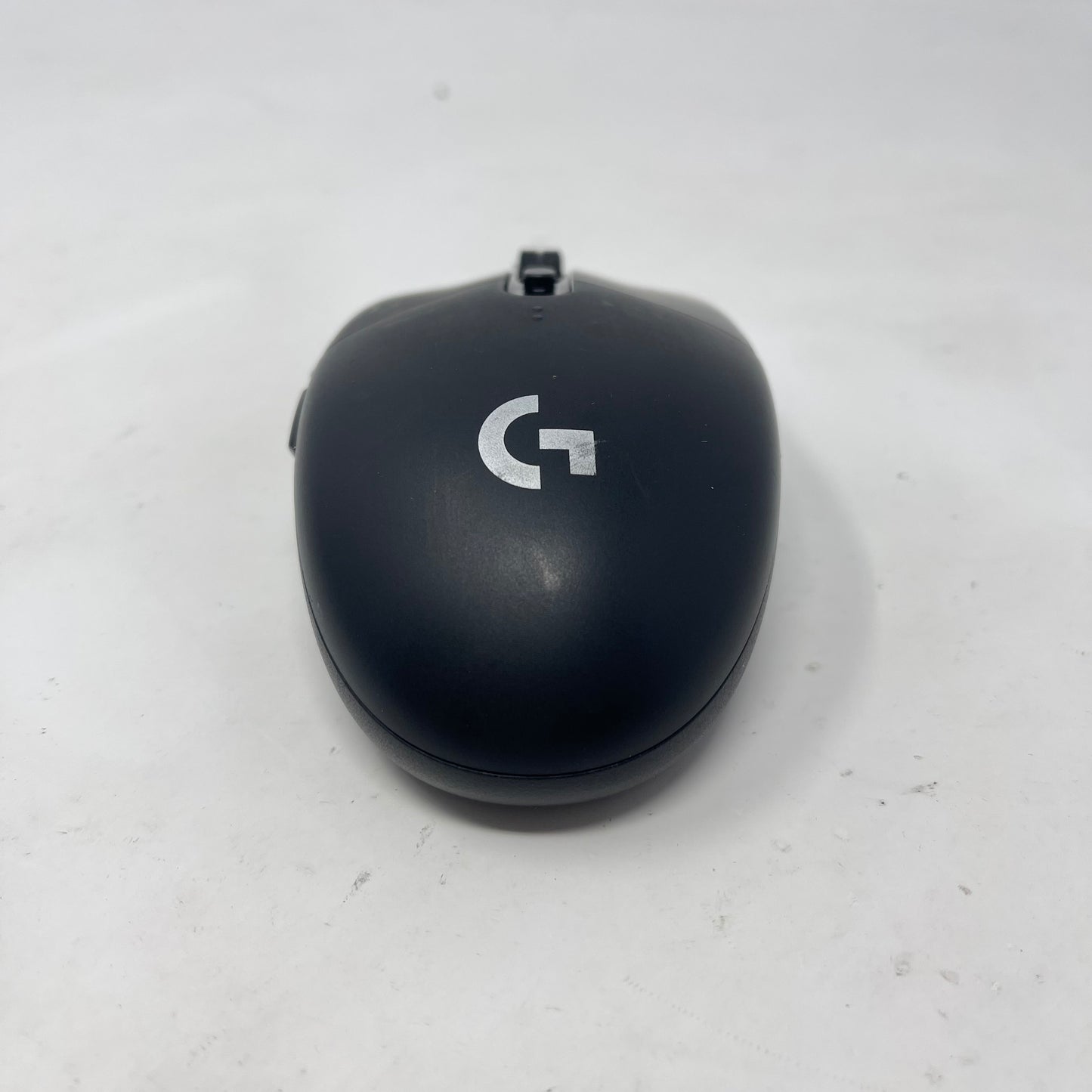 Logitech G305 Lightspeed 910-005280 Wireless Wireless Gaming Mouse Black