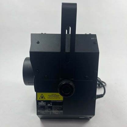 Chauvet DJ Swarm 5 FX LED Effect Light 10050765