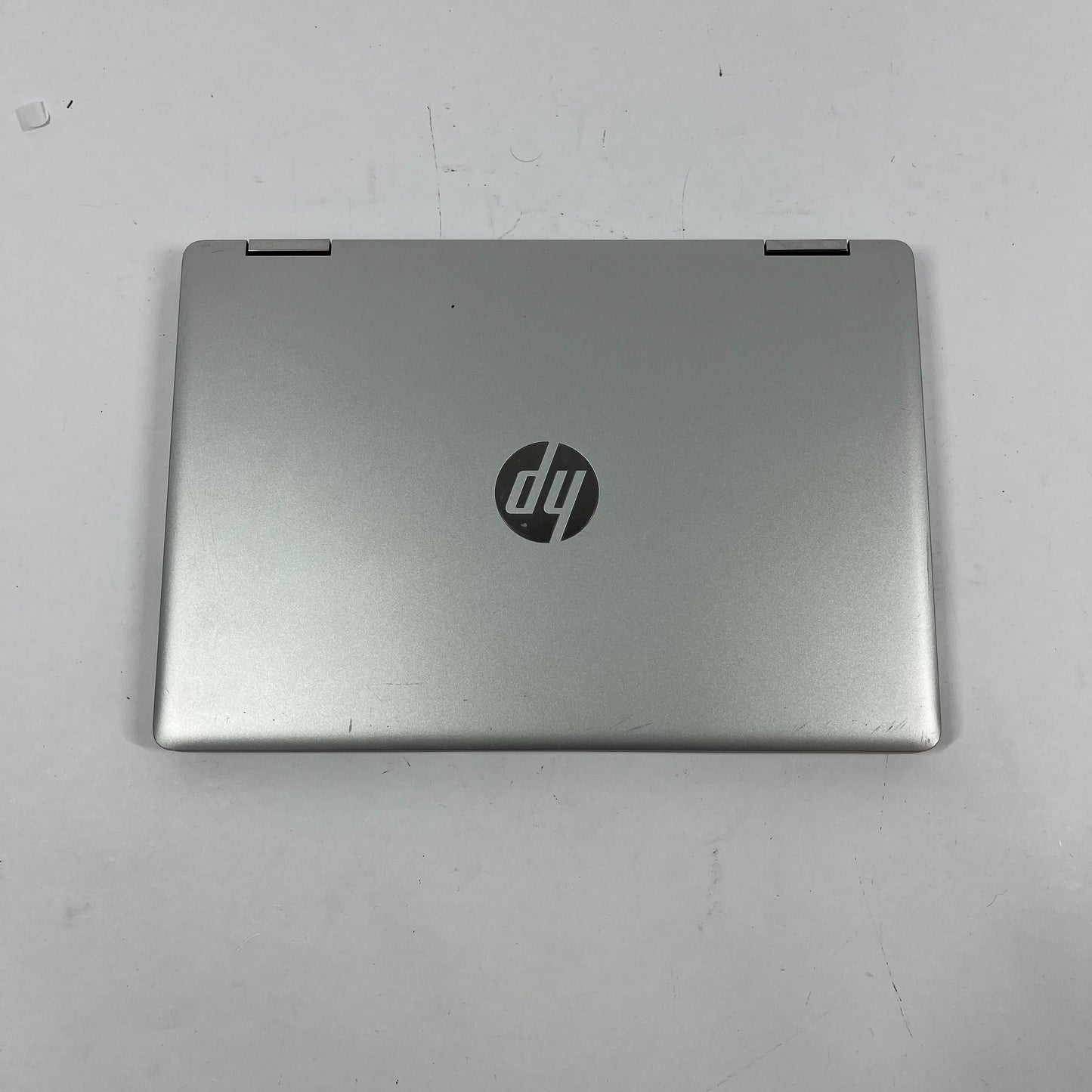 HP Pavilion x360 Convertible 11M-AP0XXX 11" Pentium Silver N5000 4GB RAM