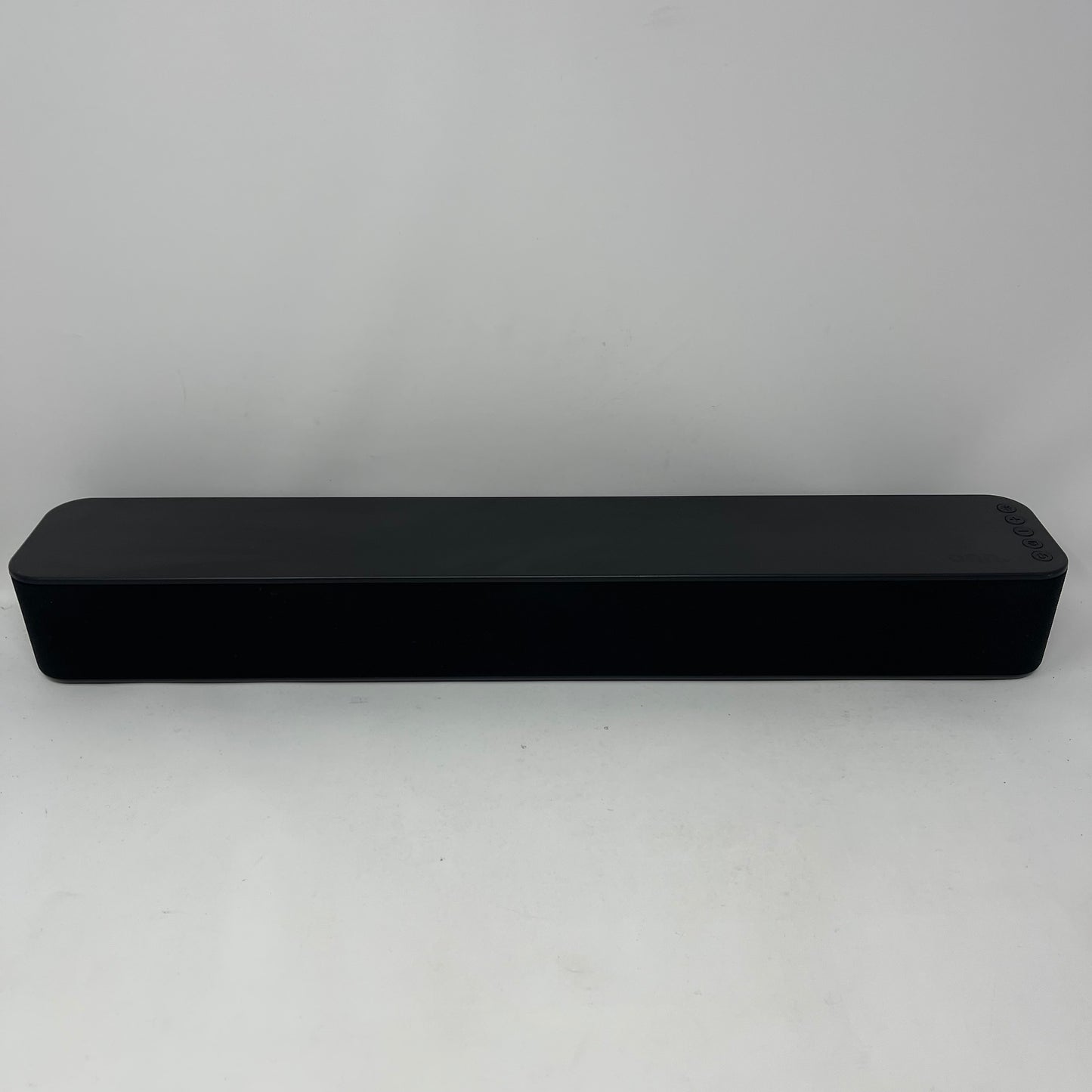 Onn 20" Bluetooth 2.1 Channel Soundbar  100075108