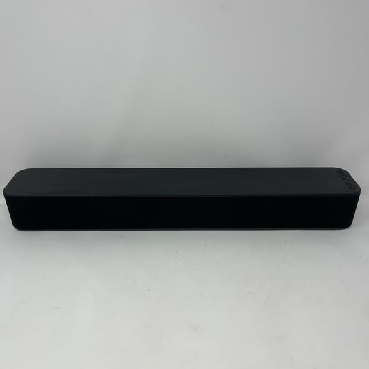Onn 20" Bluetooth 2.1 Channel Soundbar  100075108