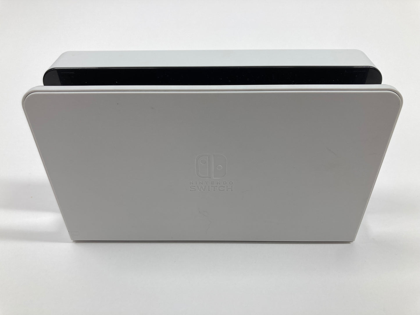 Nintendo Switch OLED Video Game Console HEG-001 White