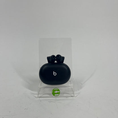 Beats Solo2 Wireless In-Ear Bluetooth Headphones Black A2513