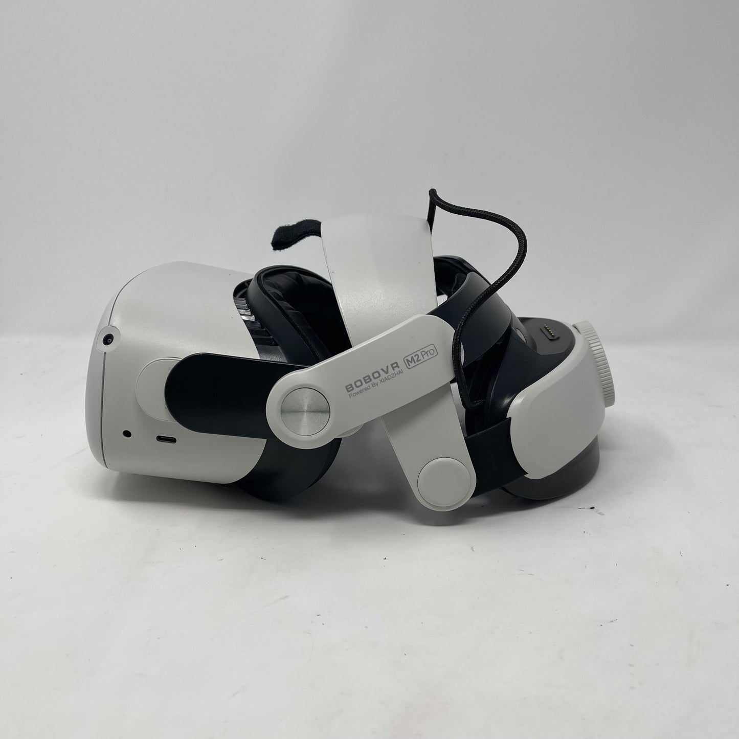 Meta Quest 2 128GB Standalone All-in-One VR Headset KW49CM