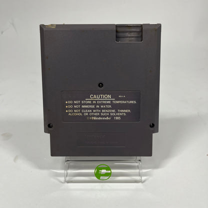 Bandai Golf Challenge Pebble Beach (Nintendo 64 N64, 1989)