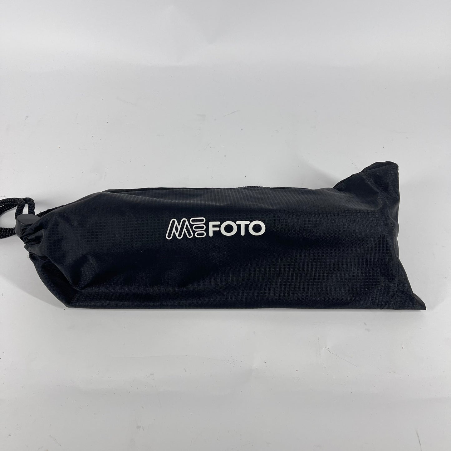 Mefoto BackPacker S  Travel Tripod Q0G