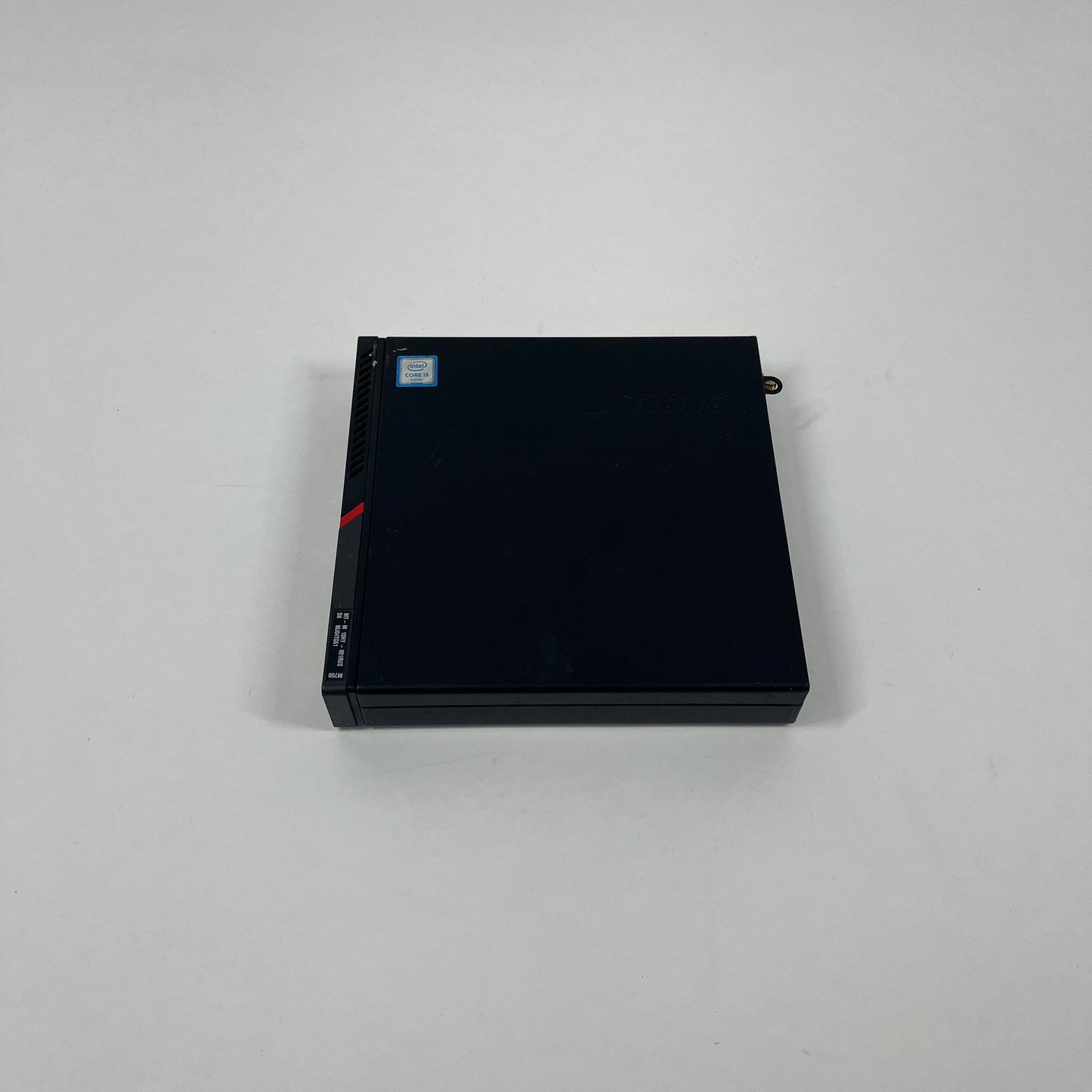 Lenovo ThinkCentre M700 8GB RAM