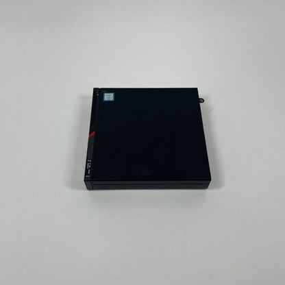Lenovo ThinkCentre M700 8GB RAM