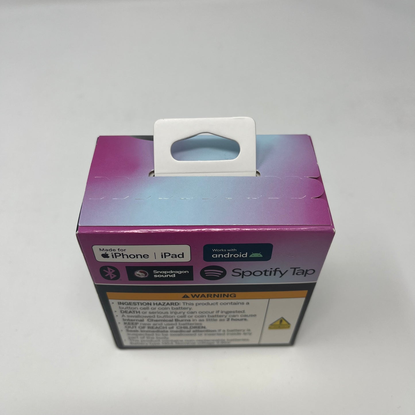 New Bose QuietComfort Ultra 2nd Gen In-Ear Wireless Bluetooth Headphones Black