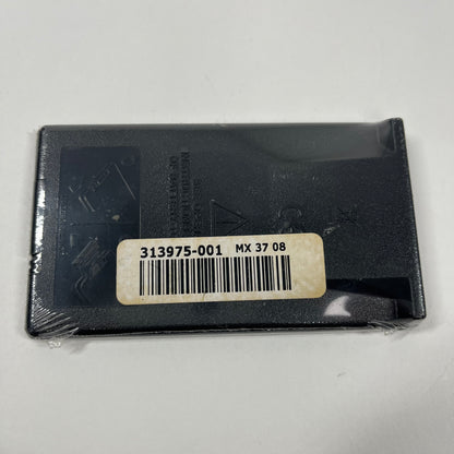 BOSE Wave Connect Kit Wave Connect Kit 315527-0010