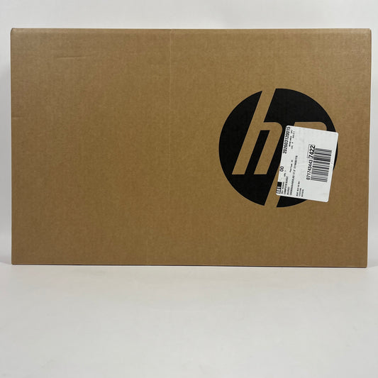 New HP Laptop 17-CN3327DX 17.3" i7-1355U 16GB RAM 1TB SSD
