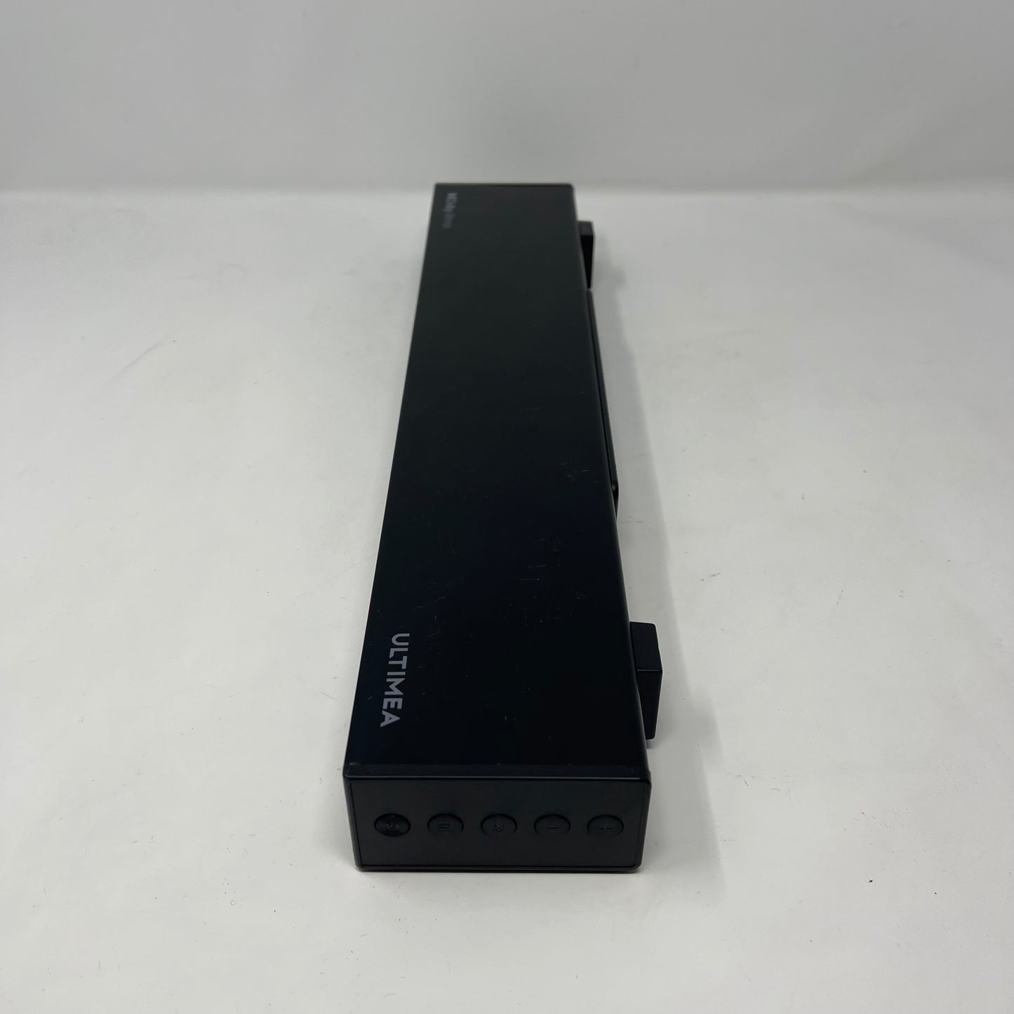 ULTIMEA Nova S50 Soundbar + Subwoofer U2120