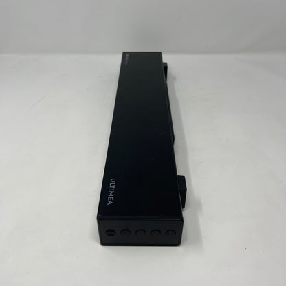 ULTIMEA Nova S50 Soundbar + Subwoofer U2120