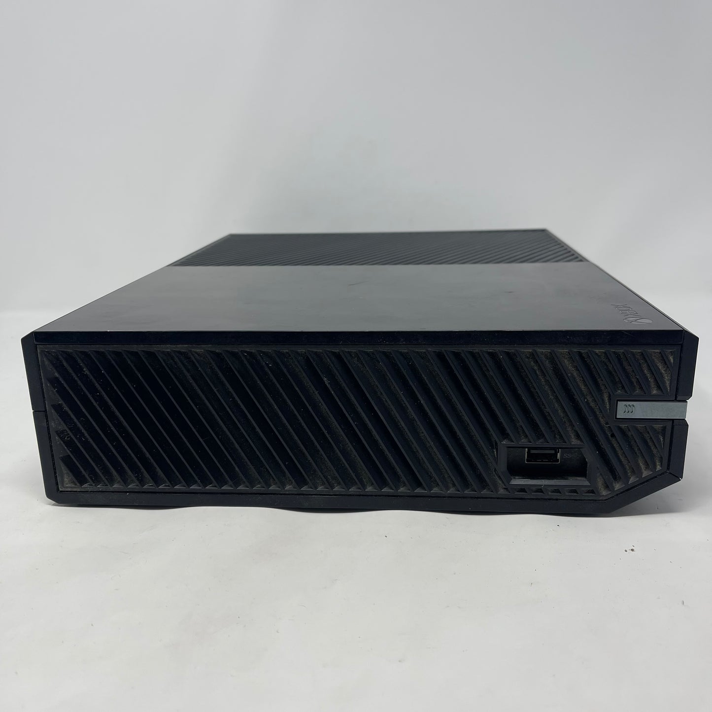 Microsoft Xbox One 500GB Console Gaming System Black 1540