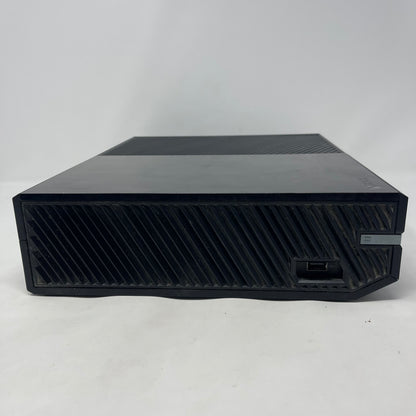 Microsoft Xbox One 500GB Console Gaming System Black 1540